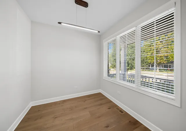 Photo 3 of Single family home for sale at 1321 N Webster St, Naperville, IL 60563 | MLS# 12774055 | Listing updated on 2026-10-07
