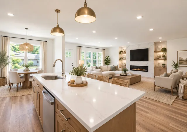 Photo 2 of Single family home for sale at 18172 W Twin Lakes Blvd, Grayslake, IL 60030 | MLS# 12774056 | Listing updated on 2026-10-07