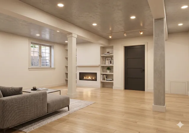 Photo 4 of Single family home for sale at 6953 S Elizabeth St, Chicago, IL 60636 | MLS# 12774066 | Listing updated on 2026-10-04