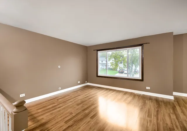 Photo 3 of Multi family home for sale at 2165 Wildwood Ct, Hanover Park, IL 60133 | MLS# 12774079 | Listing updated on 2026-10-07