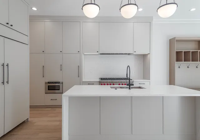 Photo 2 of Single family home for sale at 1625 W Julian St, Chicago, IL 60622 | MLS# 12774089 | Listing updated on 2026-10-08