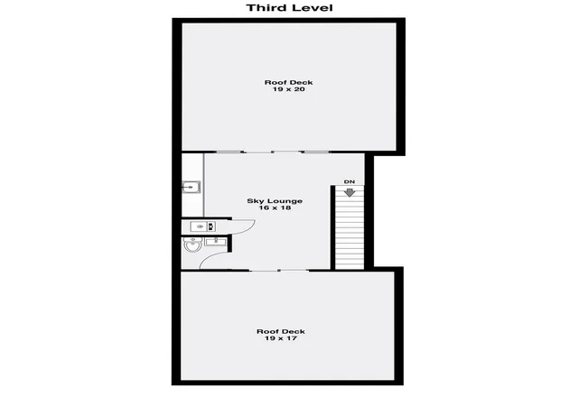 Photo 36 of Single family home for sale at 1625 W Julian St, Chicago, IL 60622 | MLS# 12774089 | Listing updated on 2026-10-08