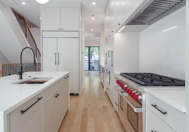 Photo 3 of Single family home for sale at 1625 W Julian St, Chicago, IL 60622 | MLS# 12774089 | Listing updated on 2026-10-08