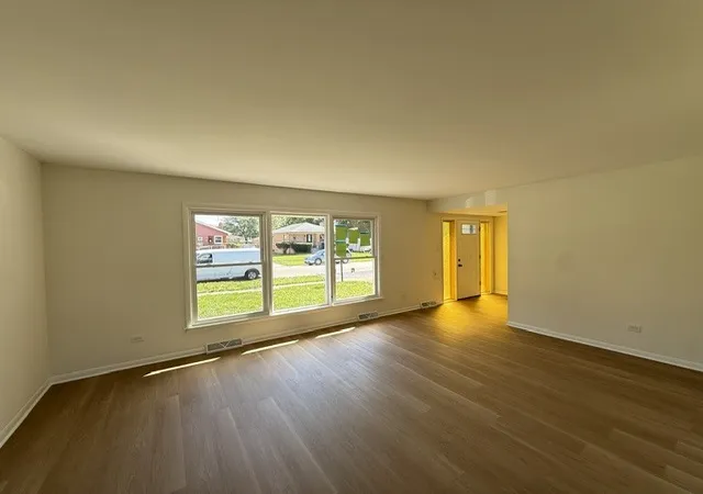 Photo 1 of Single family home for sale at 15736 Drexel Ave, Dolton, IL 60419 | MLS# 12774093 | Listing updated on 2026-10-07