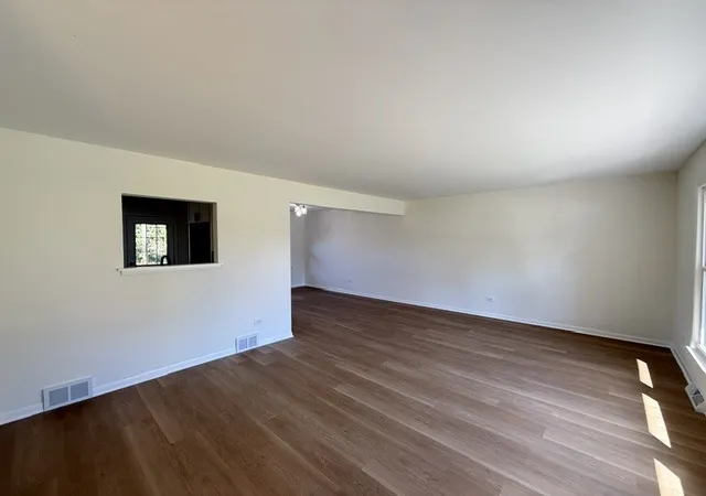 Photo 2 of Single family home for sale at 15736 Drexel Ave, Dolton, IL 60419 | MLS# 12774093 | Listing updated on 2026-10-07