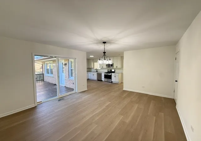 Photo 4 of Single family home for sale at 15736 Drexel Ave, Dolton, IL 60419 | MLS# 12774093 | Listing updated on 2026-10-07