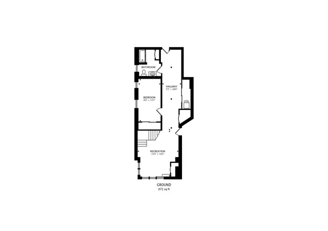 Photo 20 of Condo for sale at 4112 W George St #1W, Chicago, IL 60641 | MLS# 12774100 | Listing updated on 2026-10-07