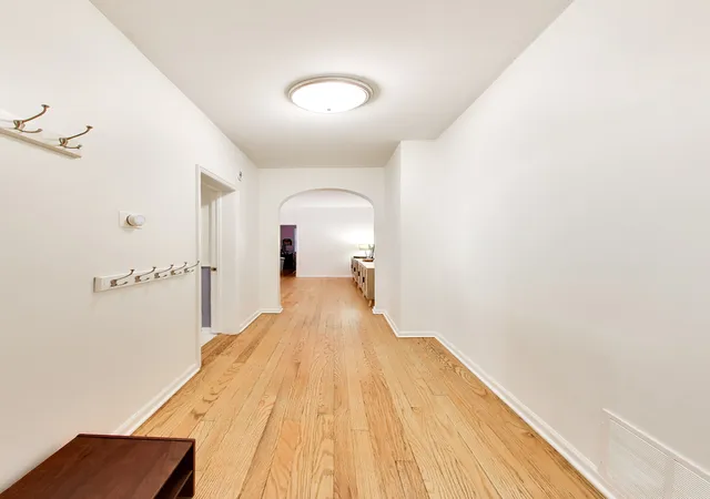 Photo 1 of Condo for sale at 4112 W George St #1W, Chicago, IL 60641 | MLS# 12774100 | Listing updated on 2026-10-07