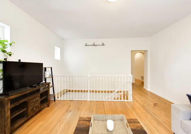 Photo 3 of Condo for sale at 4112 W George St #1W, Chicago, IL 60641 | MLS# 12774100 | Listing updated on 2026-10-07