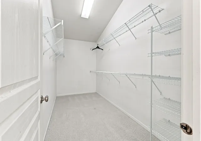 Photo 3 of Single family home for sale at 1177 Blue Heron Cir, Antioch, IL 60002 | MLS# 12774102 | Listing updated on 2026-10-07