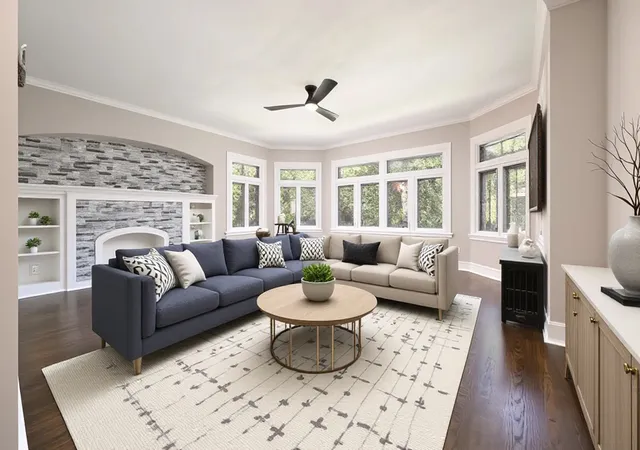 Photo 1 of Single family home for sale at 2619 W Farwell Ave, Chicago, IL 60645 | MLS# 12774115 | Listing updated on 2026-10-07