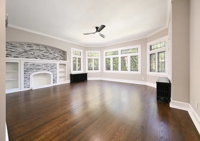 Photo 2 of Single family home for sale at 2619 W Farwell Ave, Chicago, IL 60645 | MLS# 12774115 | Listing updated on 2026-10-07