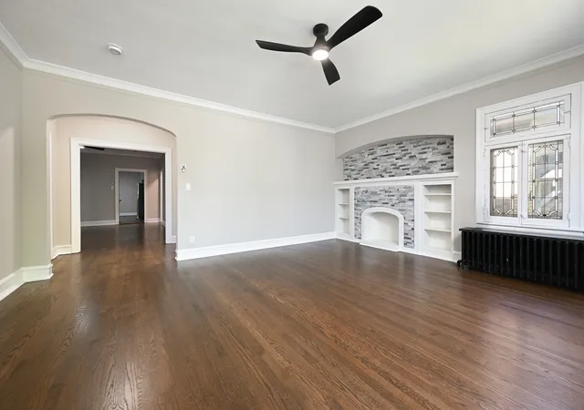 Photo 3 of Single family home for sale at 2619 W Farwell Ave, Chicago, IL 60645 | MLS# 12774115 | Listing updated on 2026-10-07