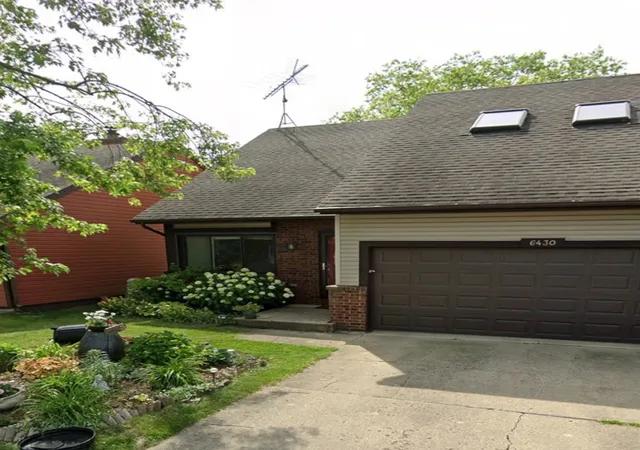 Photo 1 of Multi family home for sale at 6430 Pruthmore Ct, Lisle, IL 60532 | MLS# 12774116 | Listing updated on 2026-10-07