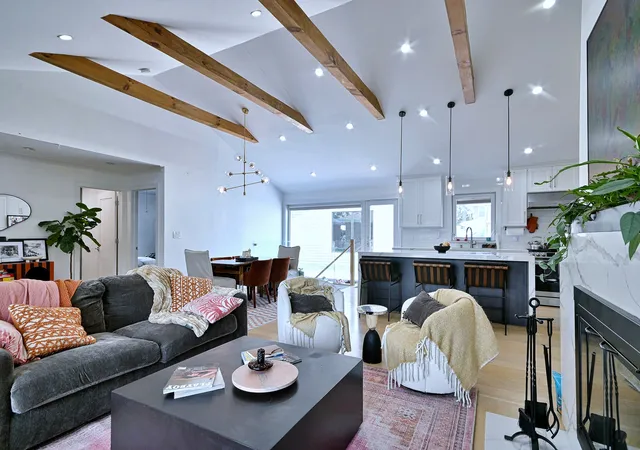 Photo 4 of Single family home for sale at 4944 Jarvis Ave, Skokie, IL 60077 | MLS# 12774121 | Listing updated on 2026-10-05