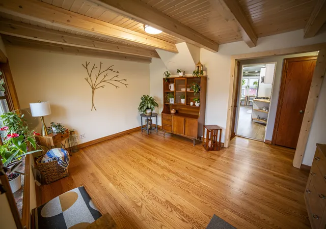Photo 4 of Single family home for sale at 10804 S Ridgeway Ave, Chicago, IL 60655 | MLS# 12774132 | Listing updated on 2026-10-21