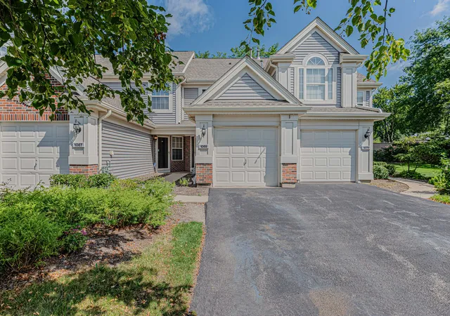 Photo 1 of Condo for sale at 1069 Talbots Ln #1069, Elk Grove Village, IL 60007 | MLS# 12774145 | Listing updated on 2026-10-06