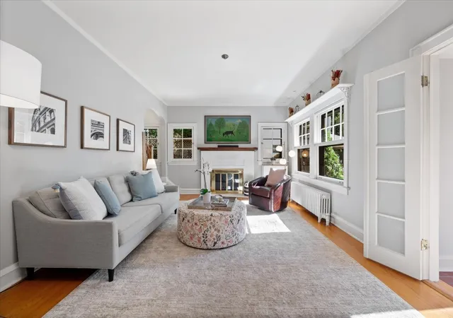Photo 3 of Single family home for sale at 1626 Elmwood Ave, Wilmette, IL 60091 | MLS# 12774148 | Listing updated on 2026-10-22