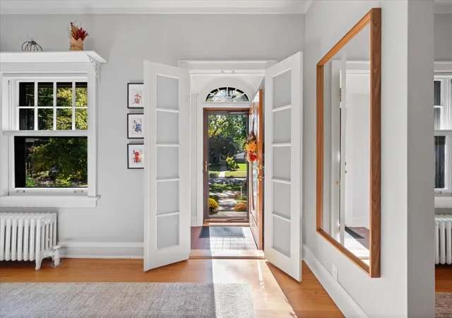 Photo 3 of Single family home for sale at 1626 Elmwood Ave, Wilmette, IL 60091 | MLS# 12774148 | Listing updated on 2026-10-22