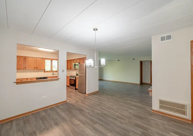 Photo 2 of Condo for sale at 11018 Theresa Cir #2D, Palos Hills, IL 60465 | MLS# 12774157 | Listing updated on 2026-10-07
