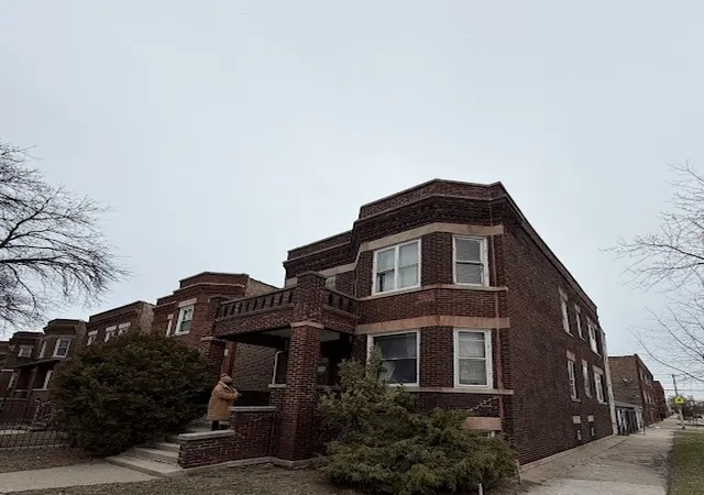 Photo 2 of House for sale at 7359 S Dante Ave, Chicago, IL 60619 | MLS# 12774163 | Listing updated on 2026-10-16