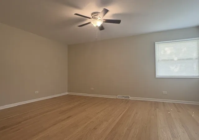 Photo 3 of Townhouse for sale at 180 E Northwest Hwy #A, Des Plaines, IL 60016 | MLS# 12774166 | Listing updated on 2026-10-07