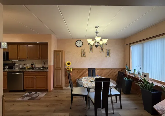 Photo 4 of Condo for sale at 9211 S Roberts Rd #1B, Hickory Hills, IL 60457 | MLS# 12774173 | Listing updated on 2026-10-02