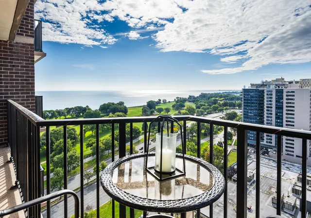 Photo 3 of Condo for sale at 4170 N Marine Dr #21C, Chicago, IL 60613 | MLS# 12774175 | Listing updated on 2026-10-06