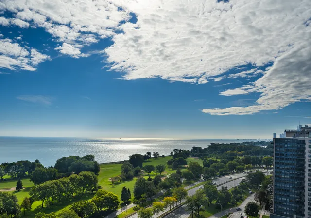 Photo 3 of Condo for sale at 4170 N Marine Dr #21C, Chicago, IL 60613 | MLS# 12774175 | Listing updated on 2026-10-06