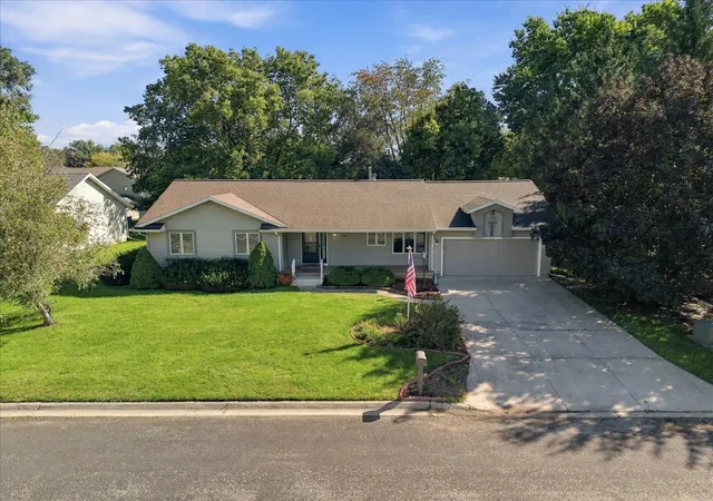 Photo 1 of Single family home for sale at 701 Marsha Ln, Rock Falls, IL 61071 | MLS# 12774181 | Listing updated on 2026-10-07