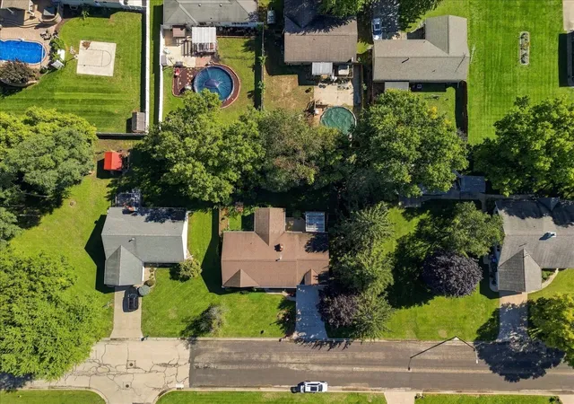 Photo 4 of Single family home for sale at 701 Marsha Ln, Rock Falls, IL 61071 | MLS# 12774181 | Listing updated on 2026-10-07