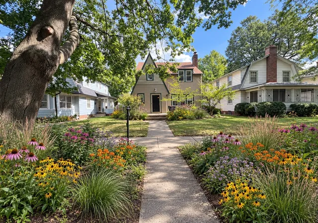 Photo 1 of Single family home for sale at 2129 Melrose St, Rockford, IL 61103 | MLS# 12774185 | Listing updated on 2026-10-04