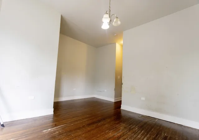 Photo 3 of Multi family home for sale at 6434 S Eberhart Ave, Chicago, IL 60637 | MLS# 12774186 | Listing updated on 2026-10-07