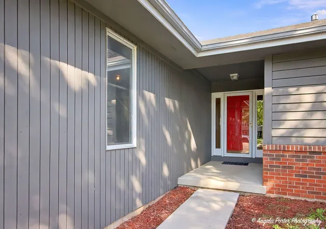 Photo 2 of Single family home for sale at 167 Tree Line, Antioch, IL 60002 | MLS# 12774191 | Listing updated on 2026-10-07