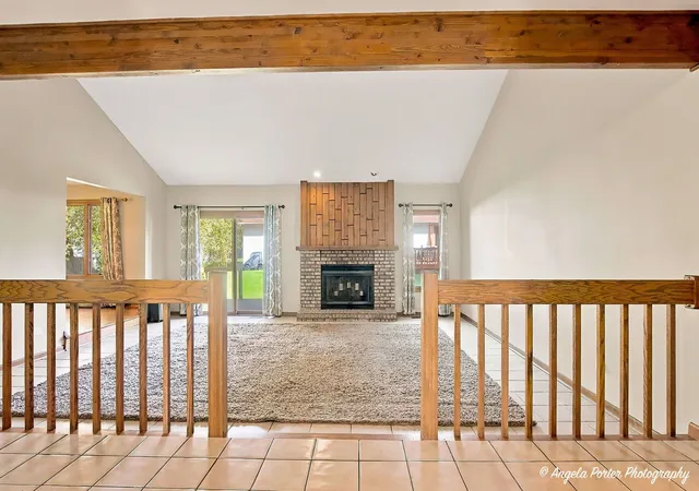 Photo 4 of Single family home for sale at 167 Tree Line, Antioch, IL 60002 | MLS# 12774191 | Listing updated on 2026-10-07