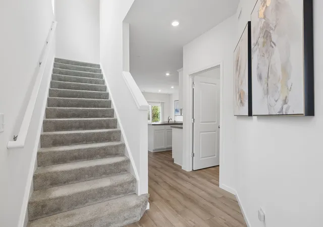 Photo 3 of Townhouse for sale at 2245 Horseshoe Cir, Naperville, IL 60564 | MLS# 12774197 | Listing updated on 2026-10-07