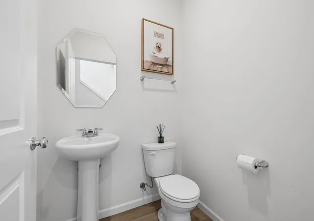 Photo 3 of Townhouse for sale at 2245 Horseshoe Cir, Naperville, IL 60564 | MLS# 12774197 | Listing updated on 2026-10-07
