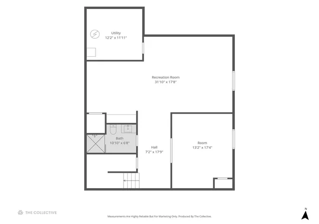 Photo 39 of Single family home for sale at 17 Ulm Pl, Hinsdale, IL 60521 | MLS# 12774207 | Listing updated on 2026-10-07