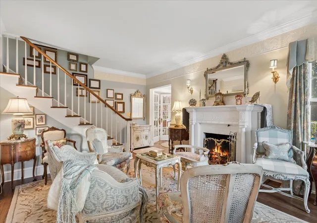 Photo 3 of Single family home for sale at 735 Hawthorne Ln, Geneva, IL 60134 | MLS# 12774208 | Listing updated on 2026-10-08