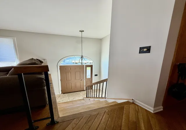 Photo 2 of Townhouse for sale at 2304 Olde Ml Rd, Plainfield, IL 60586 | MLS# 12774211 | Listing updated on 2026-10-05