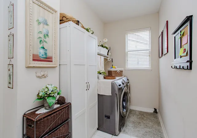Photo 2 of Townhouse for sale at 314 Berkshire Dr, Lake Villa, IL 60046 | MLS# 12774221 | Listing updated on 2026-10-05