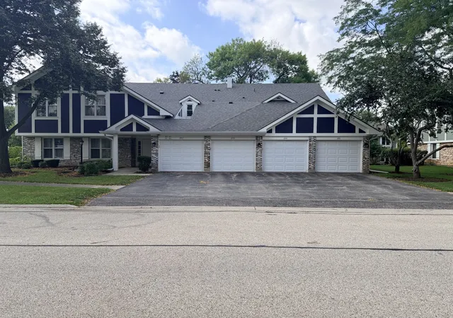 Photo 1 of Condo for sale at 1312 Coventry Cir #1312, Vernon Hills, IL 60061 | MLS# 12774222 | Listing updated on 2026-10-07