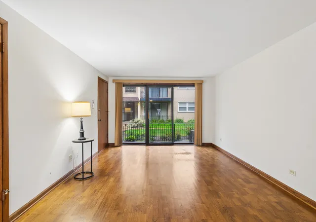 Photo 1 of Condo for sale at 6567 N Harlem Ave #1W, Chicago, IL 60631 | MLS# 12774223 | Listing updated on 2026-10-06