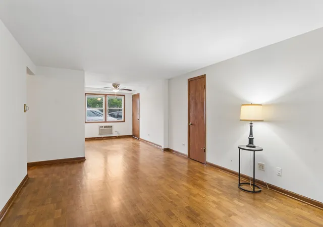 Photo 2 of Condo for sale at 6567 N Harlem Ave #1W, Chicago, IL 60631 | MLS# 12774223 | Listing updated on 2026-10-06