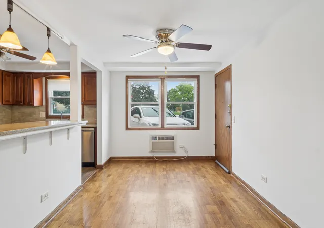 Photo 3 of Condo for sale at 6567 N Harlem Ave #1W, Chicago, IL 60631 | MLS# 12774223 | Listing updated on 2026-10-06