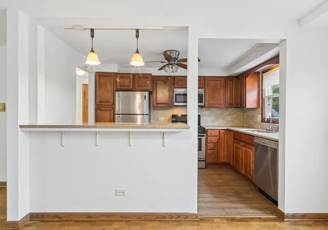 Photo 4 of Condo for sale at 6567 N Harlem Ave #1W, Chicago, IL 60631 | MLS# 12774223 | Listing updated on 2026-10-06
