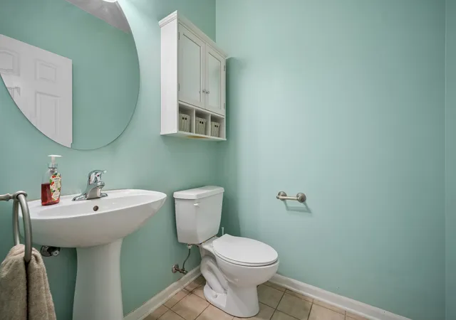 Photo 4 of Townhouse for sale at 152 Dawson Dr #19, Elgin, IL 60120 | MLS# 12774228 | Listing updated on 2026-10-10