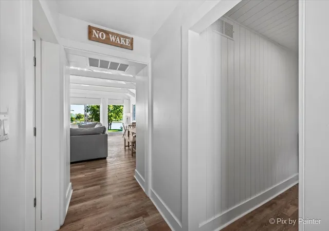 Photo 4 of Single family home for sale at 1181 Lady Bird Dr, Somonauk, IL 60552 | MLS# 12774229 | Listing updated on 2026-10-02