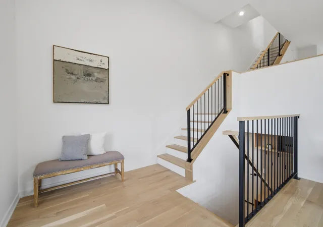 Photo 3 of Townhouse for sale at 105 Prairie Ave #105C, Highwood, IL 60040 | MLS# 12774230 | Listing updated on 2026-10-07
