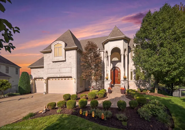 Photo 2 of Single family home for sale at 3131 Kewanee Ln, Naperville, IL 60564 | MLS# 12774234 | Listing updated on 2026-10-07